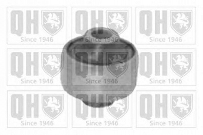 QUINTON HAZELL ems8158 -  Подвеска, рычаг независимой подвески колеса